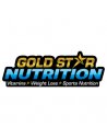 Manufacturer - Gold Star Nutrition