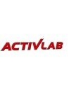 Manufacturer - Activlab