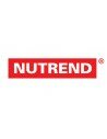 Manufacturer - Nutrend
