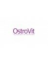 Manufacturer - OstroVit