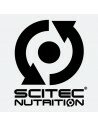 Manufacturer - Scitec Nutrition