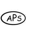 Manufacturer - APS